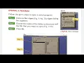 Class-6 Computer Chapter-9 Introduction to QBASIC Part-2 By - Natwar Kumar