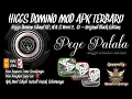 Download Lagu Kaliang Ori !! Higgs Domino Mod Apk Terbaru RP, N \u0026 S Versi 2.61 ~ Original Black Edition