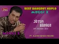 MEGGI Z - DANGDUT KOPLO -JATUH BANGUN  ( Official Video Musik ) HD