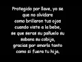 Download Lagu Gabylonia   Mi Amigo Esta En Casa Letra