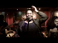 Smiles Collective Feat Nicki Marbles @Upataira @ Ronnie Scotts