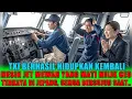 Lagu KISAH NYATA‼️TKI PETUGAS KEBERSIHAN JADI PENYELAMAT NASIB JET MEWAH MILIK BOS BESAR JEPANG