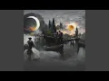 Download Lagu Nyanyian Malam Sunyi