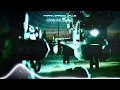 PXRKX, Shadow - Plus - BASSLINE (Slowed) (Visualizer)