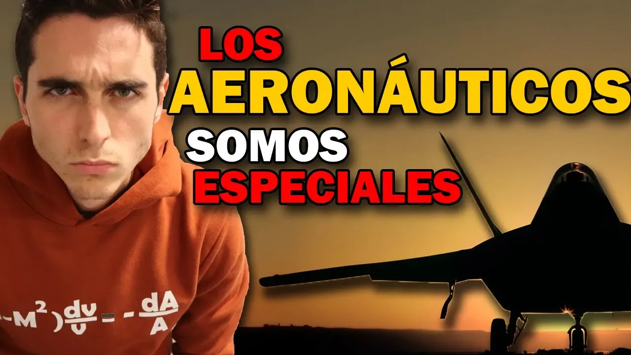 Las 2 Fuerzas de Resistencia en los aviones✈️(Resistencia inducida)
