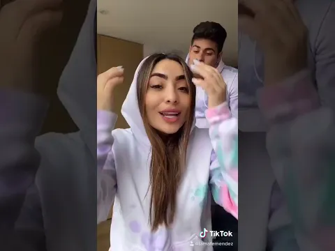Enséñame el Dougi 😅😂