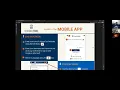 Chat - SchoolTool Parent Portal Tutorial