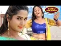 Download Lagu Kajal Raghwani का TOP वीडियो गाना - Video Jukebox - Bhojpuri Hit Songs @WaveMusicIndia