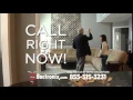 Bactronix - Sick Home Syndrome