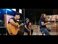Untukmu Sayang - Bandi Amuk Busking Rockstar Ke Masjid