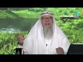 Can Muslims Celebrate Christmas Sheikh Assim Al Hakeem
