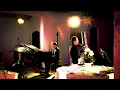 Download Lagu Quadro Nuevo Stream zum 2.Weihnachtsfeiertag aus der Petrikirche Baldham mit Pfarrer Stephan Opitz