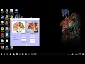 DFP4013 VISUAL PROGRAMMING