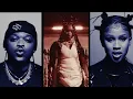 Lagu Pabi Cooper, Boohle, Focalistic, Mulest Vankay - Pelo Tse Thata ft. DJ Maphorisa  (Official Video)