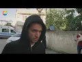 Adaletin Bu Mu Dünya? | Ramo Dizi Müzikleri | Ramo 9.Bölüm