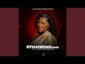 Download Lagu Sthandwa Sami