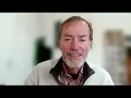 Профессор Л. Рэндалл Врей | История и природа денег | Январь 2024 г.