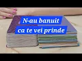 Download Lagu ✨️O frauda financiara de care n-au banuit ca te vei prinde