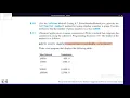 Introduction To Java Programming Exercise 6 11b