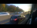 Boston Massachusetts to Hartford Connecticut - Greyhound Bus Route
