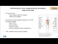 A genetic algorithm with deep learning - Daniela Klaproth-Andrade