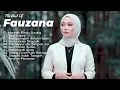 Download Lagu Lagu Minang - Fauzanna