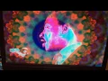 MLK in color