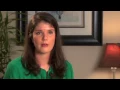 Sarah E Glorioso M D - Dermatology