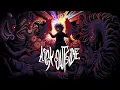 Download Lagu Cinnamon Sky (1HR Looped) - Look Outside Music