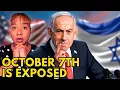 Download Lagu The Truth Behind October 7th EXPOSED