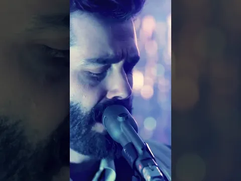 Track 7: Watch Me Go