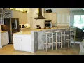 Pine Island Florida Luxury Vacation Home on a Golf Course