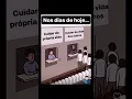 Download Lagu Tá aí pq muita gente não prospera.
