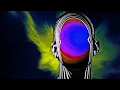 Lagu AN AURA CLEANSING MEDITATION: Pineal Gland Decalcification- A Sound Bath for #energyhealing
