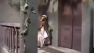 الموسيقى التصويرية مسلسل الايام 