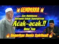 Download Lagu 💥Gus Mukhlason VS Kakak Seperguruan\ MP3