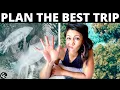 5 Things NOT TO DO in Crystal River Florida