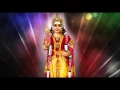 Download Lagu Thirumurugaatrupadai