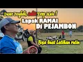 Download Lagu LAPAKNYA RAMAI MAIN SUKHOI DAN SEOT |