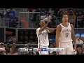Nets CRAZY 23-POINT COMEBACK in Detroit March 7 2026