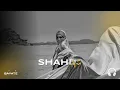 Download Lagu Shahd – Saudi Arabic Lofi Study Beats | Desert Vibe + Oud Chill