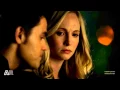 Download Lagu حماقي حاجة مستخبية ستيفان وكارولين 2015 Hamaki haga mestakhabeya stefan and caroline