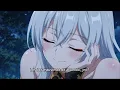 Tais-toi, dragon maléfique, je ne veux plus élever d'enfant avec toi (Bande-annonce de l'épisode ...