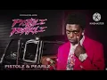 Kodak Black - Pistolz & Pearlz (432Hz)