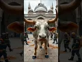 Download Lagu SAPI KURBAN NGAMUK TERBARU #cow #sapi #sapilucu #anomali #takbir #takbiran TAKBIR KELILING IDUL ADHA