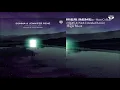 Somna & Jennifer Rene - Stars Collide (Xijaro & Pitch Extended Remix)