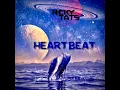 Heartbeat (Radio Edit)