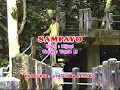 Download Lagu Lagu Daerah Kab Merangin [ Sampayo ]