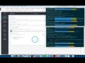 local open shift demo