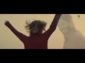 Tamer Hosny - Leeh Tallah (Slowed&Reverb) تامر  حسني - ليه طله 2022